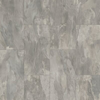 Laminat HUDSON RIVER 633 Tiles, 6727-Slate pure V4 FS VE:...