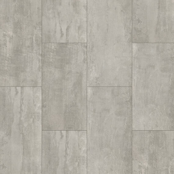 Laminat HUDSON RIVER 633 Tiles, 6728-Concrete urban V4 FS VE: 2,32 qm