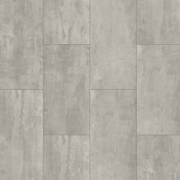 Laminat HUDSON RIVER 633 Tiles, 6728-Concrete urban V4 FS...