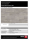 Laminat HUDSON RIVER 633 Tiles, 6728-Concrete urban V4 FS VE: 2,32 qm