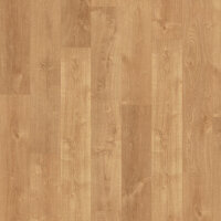 Laminat MADISON 331 NormalPlank - 2800-Oak royal 1-St. AS...