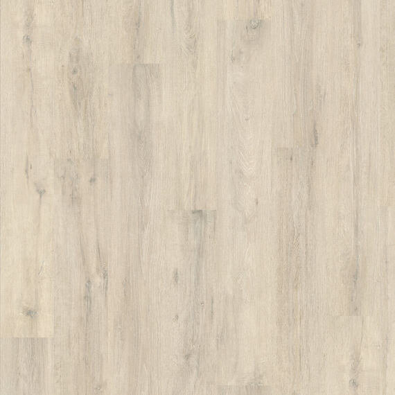 Laminat MADISON 331 NormalPlank - 2803-Oak polarwhite 1-St. OS VE: 2,49 qm