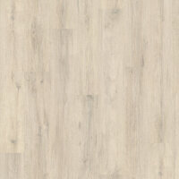 Laminat MADISON 331 NormalPlank - 2803-Oak polarwhite...