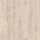 Laminat MADISON 331 NormalPlank - 2803-Oak polarwhite 1-St. OS VE: 2,49 qm