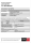 Laminat MADISON 331 NormalPlank - 2803-Oak polarwhite 1-St. OS VE: 2,49 qm
