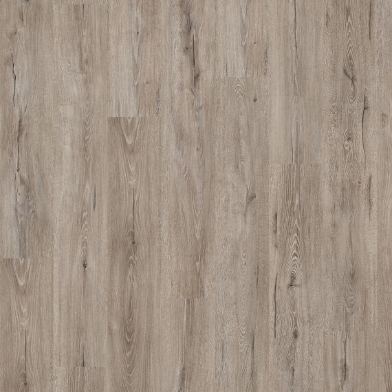 Laminat MADISON 331 NormalPlank - 2828-Oak rockford 1-St. SP VE: 2,49 qm