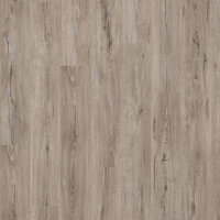 Laminat MADISON 331 NormalPlank - 2828-Oak rockford 1-St....