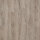 Laminat MADISON 331 NormalPlank - 2828-Oak rockford 1-St. SP VE: 2,49 qm
