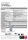 Laminat MADISON 331 NormalPlank - 2828-Oak rockford 1-St. SP VE: 2,49 qm