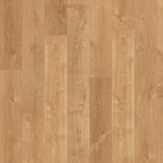 Laminat MADISON City 431 NormalPlank - 4800-Oak royal 1-St. AS VE: 2,49 qm