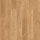 Laminat MADISON City 431 NormalPlank - 4800-Oak royal 1-St. AS VE: 2,49 qm