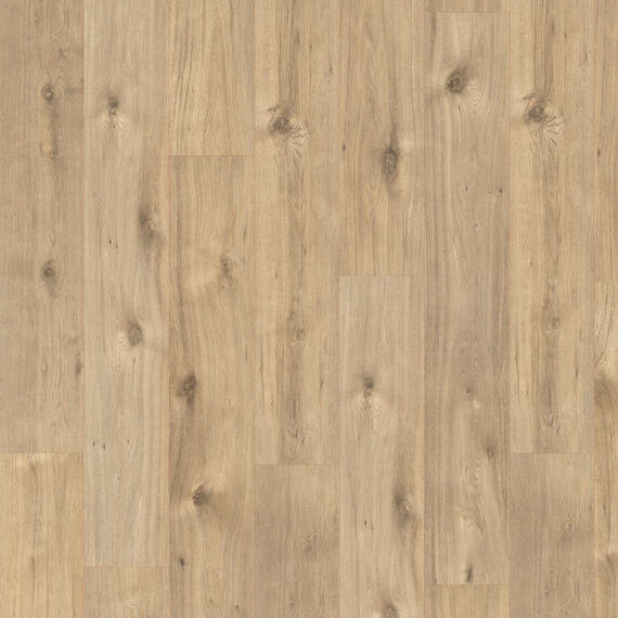 Laminat MADISON City 431 NormalPlank - 4801-Oak castle 1-St. AS VE: 2,49 qm
