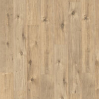 Laminat MADISON City 431 NormalPlank - 4801-Oak castle...