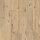 Laminat MADISON City 431 NormalPlank - 4801-Oak castle 1-St. AS VE: 2,49 qm