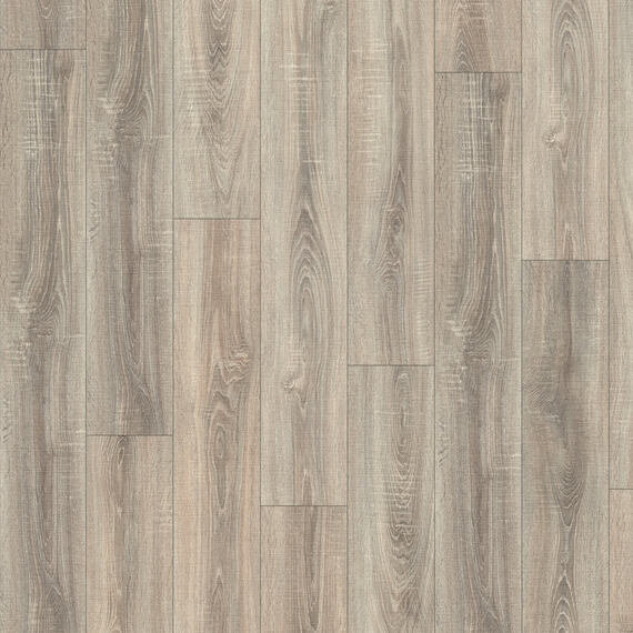 Laminat MADISON City 431 NormalPlank - 4804-Oak rift grey 1-St. AS VE: 2,49 qm
