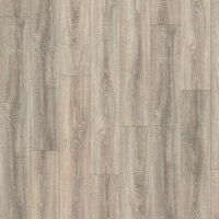 Laminat MADISON City 431 NormalPlank - 4804-Oak rift grey...