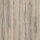 Laminat MADISON City 431 NormalPlank - 4804-Oak rift grey 1-St. AS VE: 2,49 qm