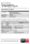 Laminat MADISON City 431 NormalPlank - 4804-Oak rift grey 1-St. AS VE: 2,49 qm