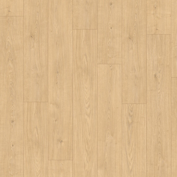 Laminat MADISON City 431 NormalPlank - 4826-Oak trendy 1-St. OS VE: 2,49 qm