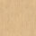 Laminat MADISON City 431 NormalPlank - 4826-Oak trendy 1-St. OS VE: 2,49 qm