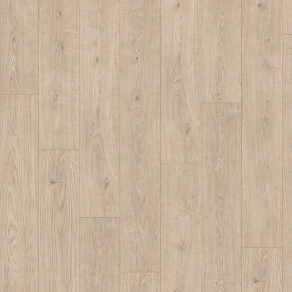 Laminat MADISON City 431 NormalPlank -4827-Oak towny 1-St. OS VE: 2,49 qm