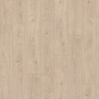 Laminat MADISON City 431 NormalPlank -4827-Oak towny...