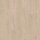 Laminat MADISON City 431 NormalPlank -4827-Oak towny 1-St. OS VE: 2,49 qm