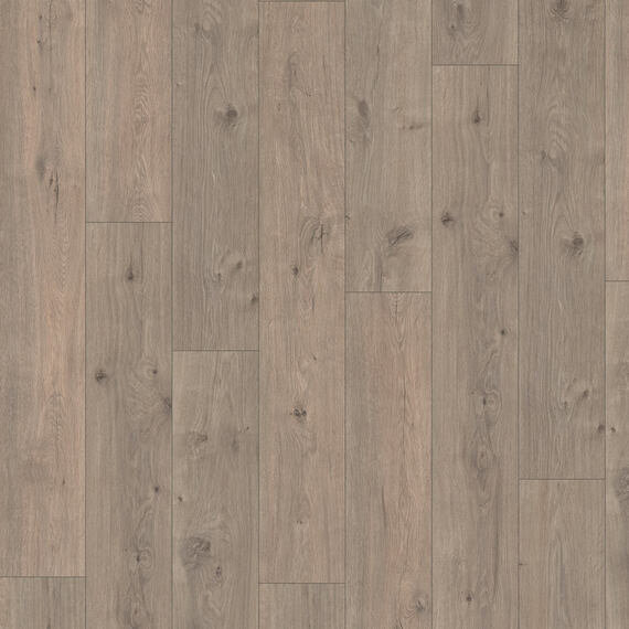 Laminat MADISON City 431 NormalPlank -4833-Oak shadow 1-St. AS VE: 2,49 qm