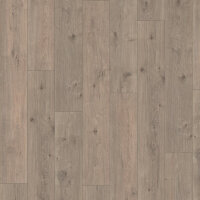 Laminat MADISON City 431 NormalPlank -4833-Oak shadow...