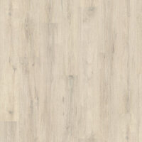 Laminat MANHATTAN 332 NormalPlank -3803-Oak polarwhite...