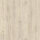 Laminat MANHATTAN 332 NormalPlank -3803-Oak polarwhite 1-St.OS VE: 1,99 qm