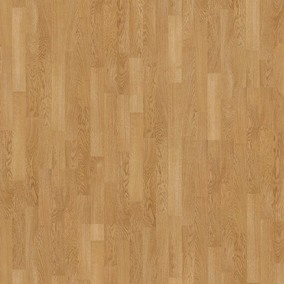 Laminat MANHATTAN 332 NormalPlank -3812-Oak urban 3-St. AS VE: 1,99 qm