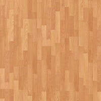 Laminat MANHATTAN 332 NormalPlank -3813-Beech urban 3-St....