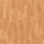 Laminat MANHATTAN 332 NormalPlank -3813-Beech urban 3-St. AS VE: 1,99 qm