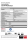 Laminat MANHATTAN 332 NormalPlank -3813-Beech urban 3-St. AS VE: 1,99 qm