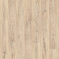 Laminat MANHATTAN 332 NormalPlank -3816-Oak palewhite...