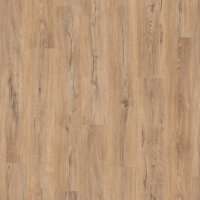Laminat MANHATTAN 332 NormalPlank -3817-Oak palecreme...