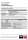 Laminat MANHATTAN 332 NormalPlank -3817-Oak palecreme 1-St.SP VE: 1,99 qm