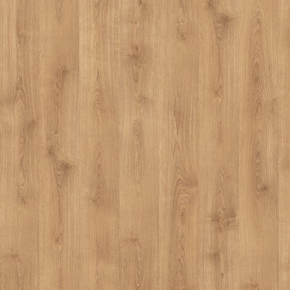 Laminat MANHATTAN 332 NormalPlank -3821-Oak tradition 1-St. SP VE: 1,99 qm