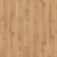 Laminat MANHATTAN 332 NormalPlank -3821-Oak tradition...