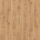 Laminat MANHATTAN 332 NormalPlank -3821-Oak tradition 1-St. SP VE: 1,99 qm
