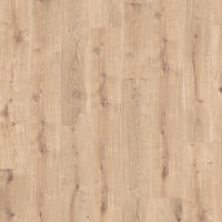 Laminat MANHATTAN 332 NormalPlank -3831-Oak pure 1-St. AS...