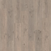 Laminat MANHATTAN 332 NormalPlank -3833-Oak shadow 1-St....