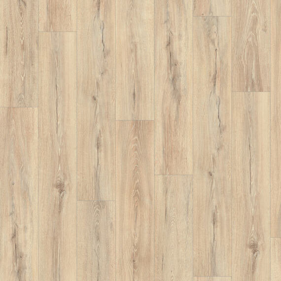 Laminat MANHATTAN CITY 432 NormalPlank -5516-Oak palewhite V4 SP VE: 1,99 qm