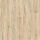Laminat MANHATTAN CITY 432 NormalPlank -5516-Oak palewhite V4 SP VE: 1,99 qm