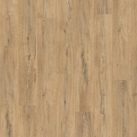 Laminat MANHATTAN CITY 432 NormalPlank -5517-Oak...
