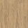 Laminat MANHATTAN CITY 432 NormalPlank -5517-Oak palecreme V4 SP VE: 1,99 qm