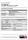 Laminat MANHATTAN CITY 432 NormalPlank -5517-Oak palecreme V4 SP VE: 1,99 qm