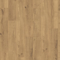 Laminat MANHATTAN CITY 432 NormalPlank -5519-Oak...