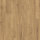 Laminat MANHATTAN CITY 432 NormalPlank -5519-Oak purelight V4 AS VE: 1,99 qm